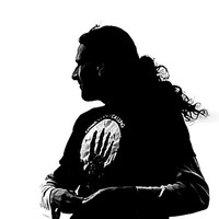Marcel Berno