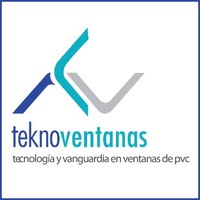 TeknoVentanas Monterrey