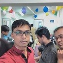 Patel Dharmesh