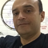 Antonio Andrade