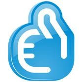 DescontOcasião Online