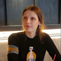 Danka Đukanović