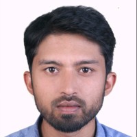 Niyaz Ahmed
