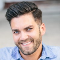 Joseph Jenkins Ii