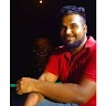 Sampath Fernandez