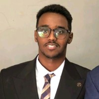 Mohamed Haji
