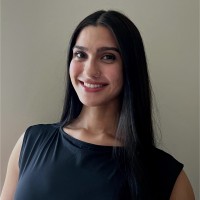 Shawdee Bakhtiari