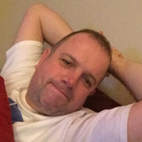 Adam Mulligan