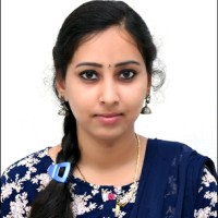 Divya S