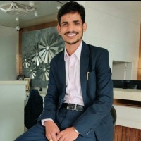 Srinu .B