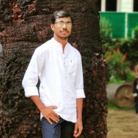 Vamsi Krishna Komara Cpc