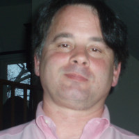 John J. Tacetta, P.E.