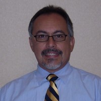 Ruben Decoud