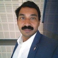 Jinson Abraham