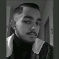 Medhi Jerbi