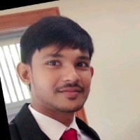 Lahiru De Silva
