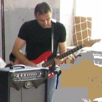 Aleksandar Georgiev