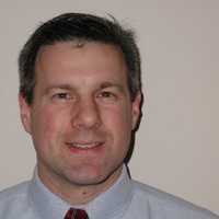 Paul Dorn