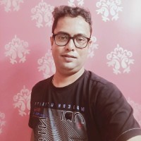 Sandipan Chakraborty