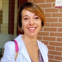 Monica Turroni