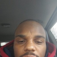Buff Breon