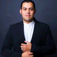 Rigoberto Zamora