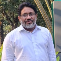 Md. Tariqul Islam