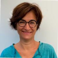 Sophie Marlet