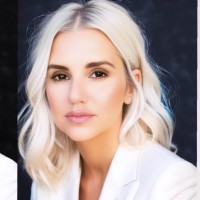 Jenna Brannon