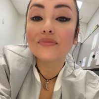 Laura Montoya