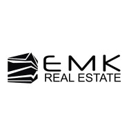 EMK Real Estate