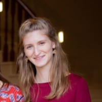 Liora Kleinburd