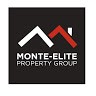 Monte Elite Property Group