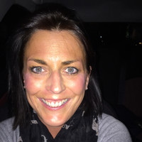 Claire Bowen
