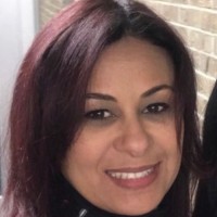 May Mohammed , SPC5, EBAS, AHF, A - CSPO, OKRC