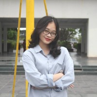 Phuong Anh Dang