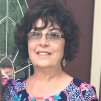 Kim Mooneyham