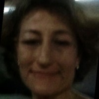 Peggy Sharpe