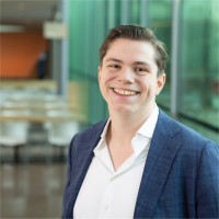 Quirien Dubbeldam LLM