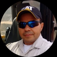 Adriano A. Silva