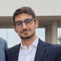 Alberto Santini