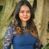 Nattaliya A.