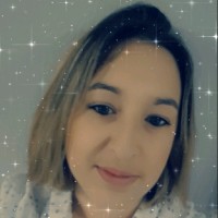 Sophie Matesic