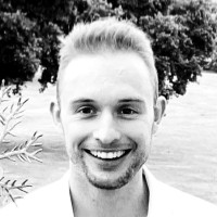 Ryan Wilson