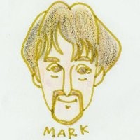 Mark Best