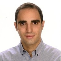 David Martín Blanco