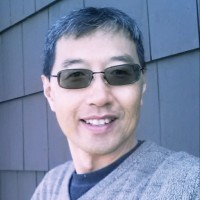 Heng Wang