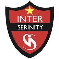 Inter Serenity