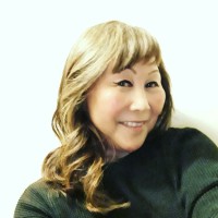 Mihoko Ninomiya