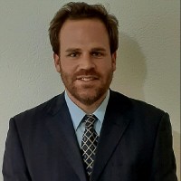 Jacob Solomon